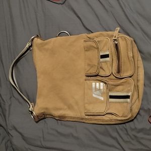 COPY - American Eagle crossbody bag